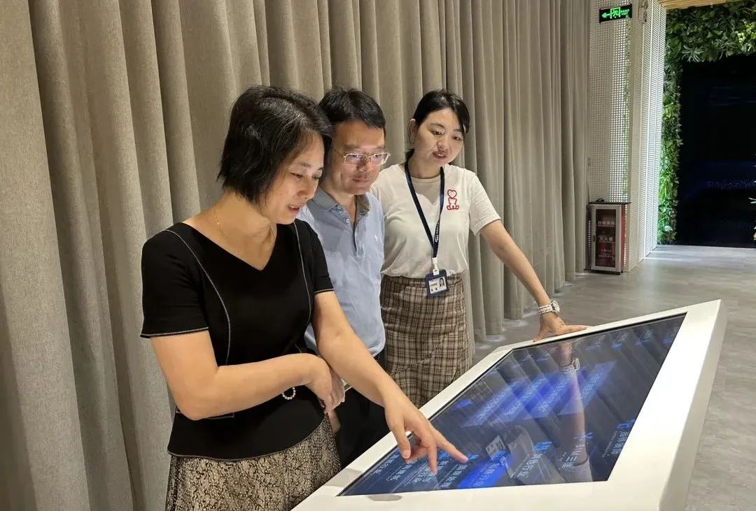 首页- 南宫NG28国际集团官方网站