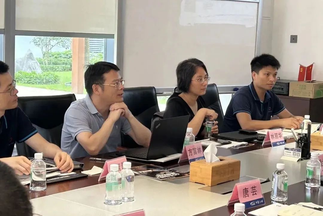 首页- 南宫NG28国际集团官方网站