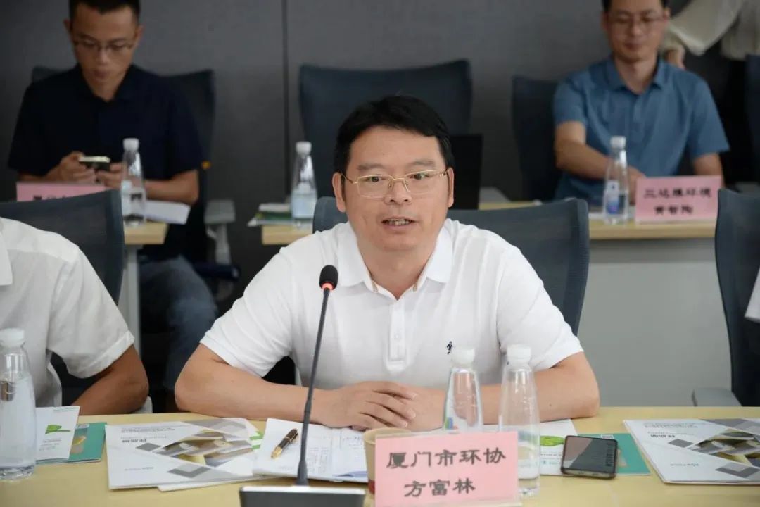 首页- 南宫NG28国际集团官方网站