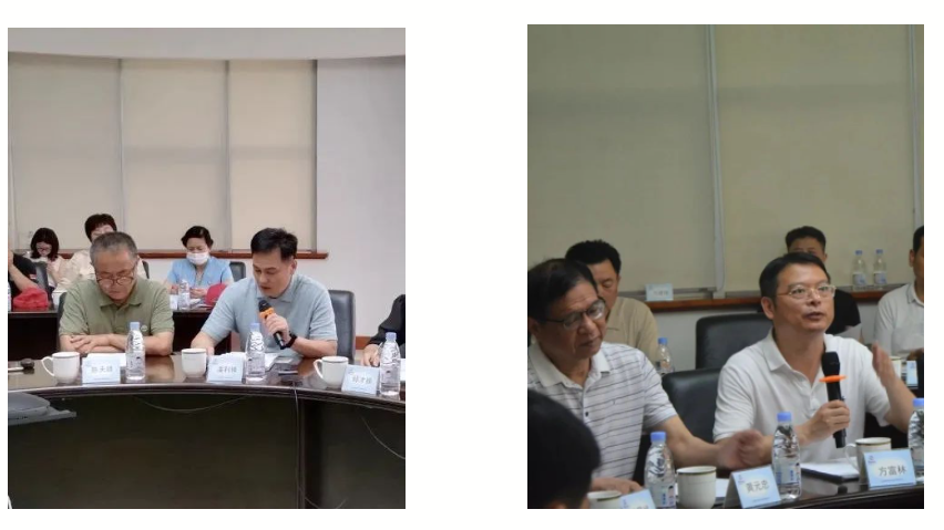 微信截图_20230616083026-1 首页- 南宫NG28国际集团官方网站