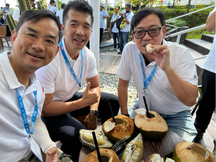 微信截图_20230616083026-11 首页- 南宫NG28国际集团官方网站