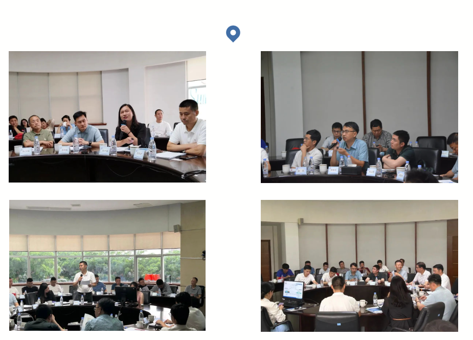 微信截图_20230616083026-5 首页- 南宫NG28国际集团官方网站