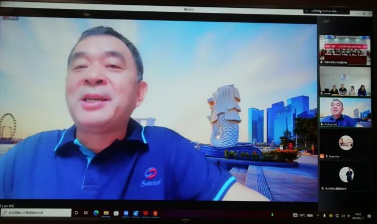 20220328160230164845455089038 20220328160230164845455089038
