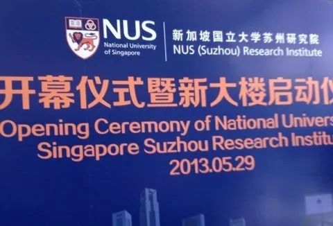 20230204081850167546993098214 首页- 南宫NG28国际集团官方网站