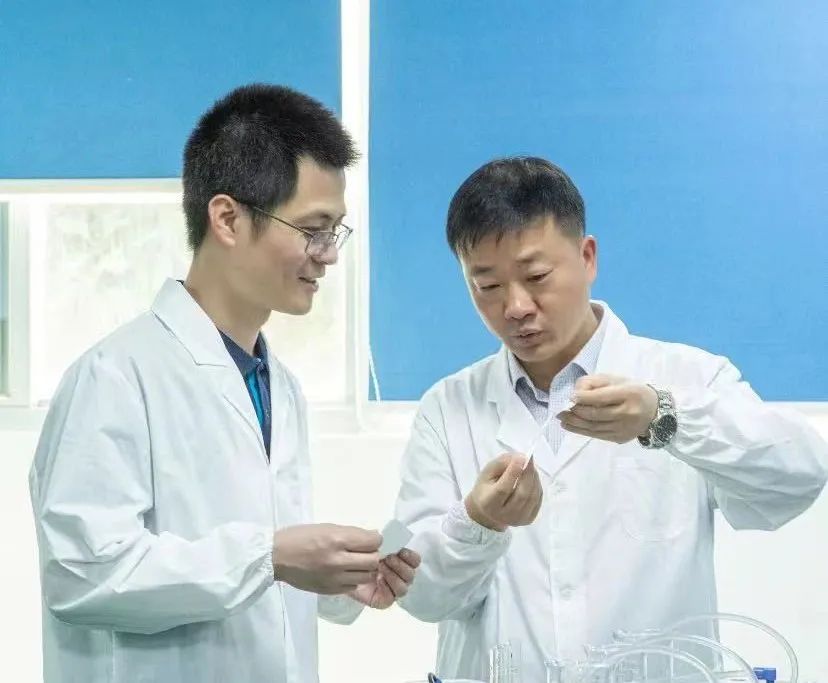 20230204082133167547009351321 首页- 南宫NG28国际集团官方网站