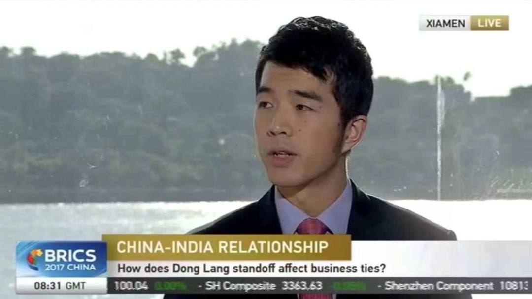 20230204082155167547011526436 首页- 南宫NG28国际集团官方网站