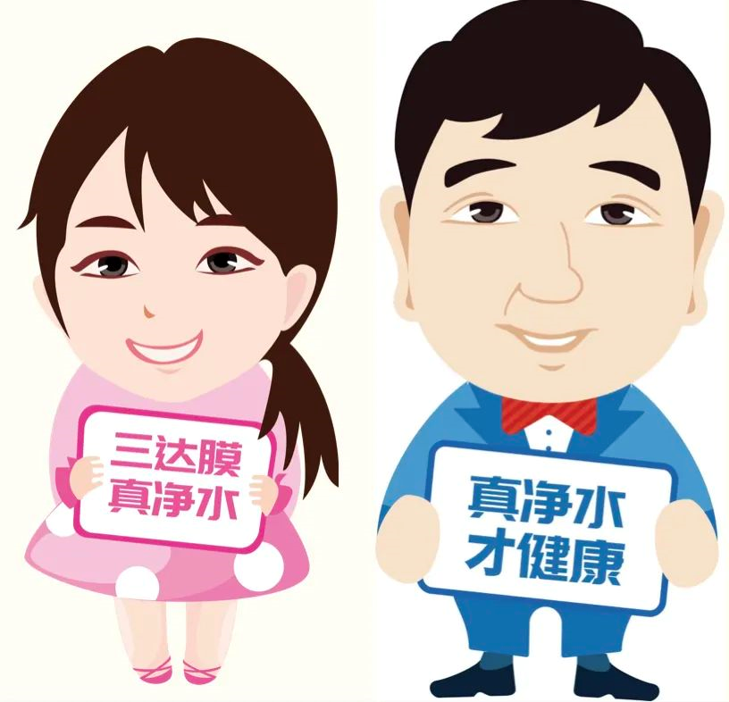 20230204082216167547013691795 首页- 南宫NG28国际集团官方网站