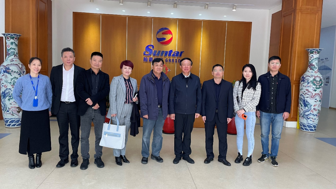 首页- 南宫NG28国际集团官方网站