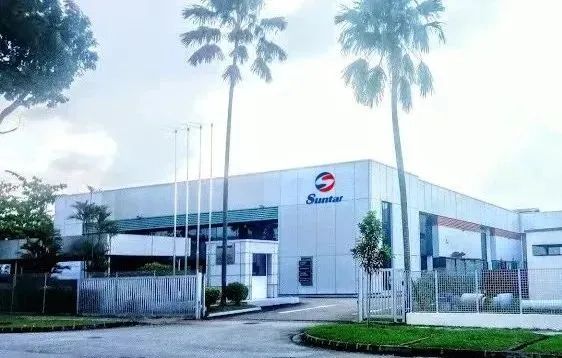 首页- 南宫NG28国际集团官方网站